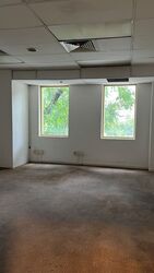 Riverside Point (D1), Office #482962861